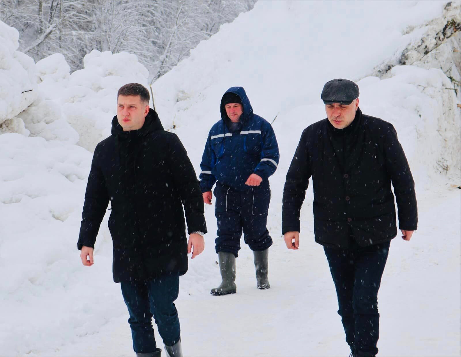 Frontnews image description