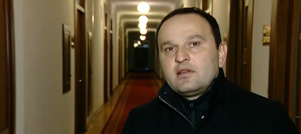 პაატა მანჯგალაძე – ეს გავრცელდება მთელ საქართველოზე