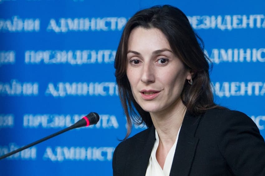 Frontnews image description