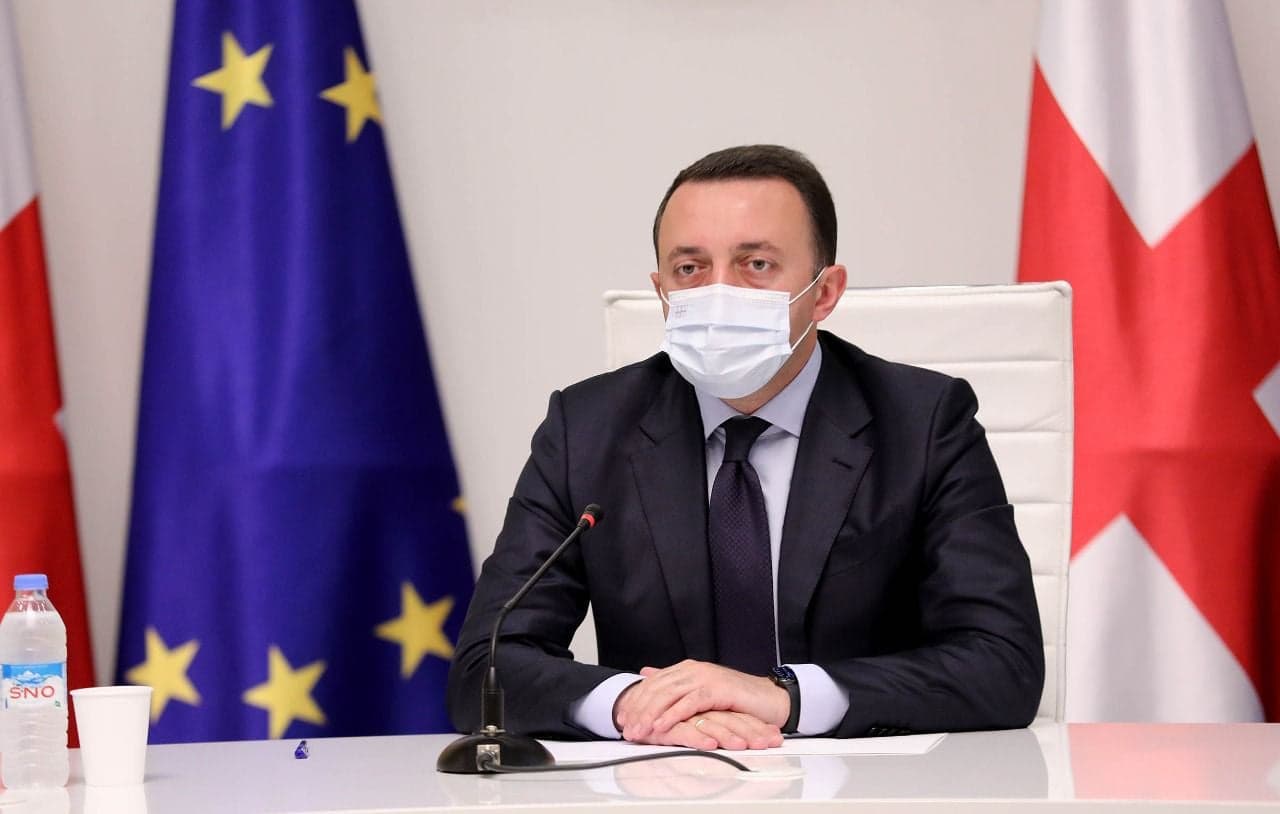 Frontnews image description