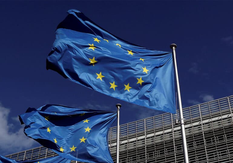 EU allocates ₾65mln for 71 projects in Imereti region in two years