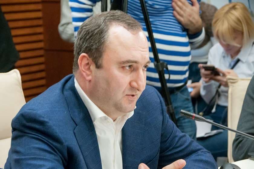 Frontnews image description