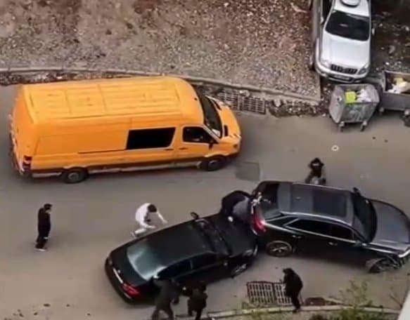 Frontnews image description