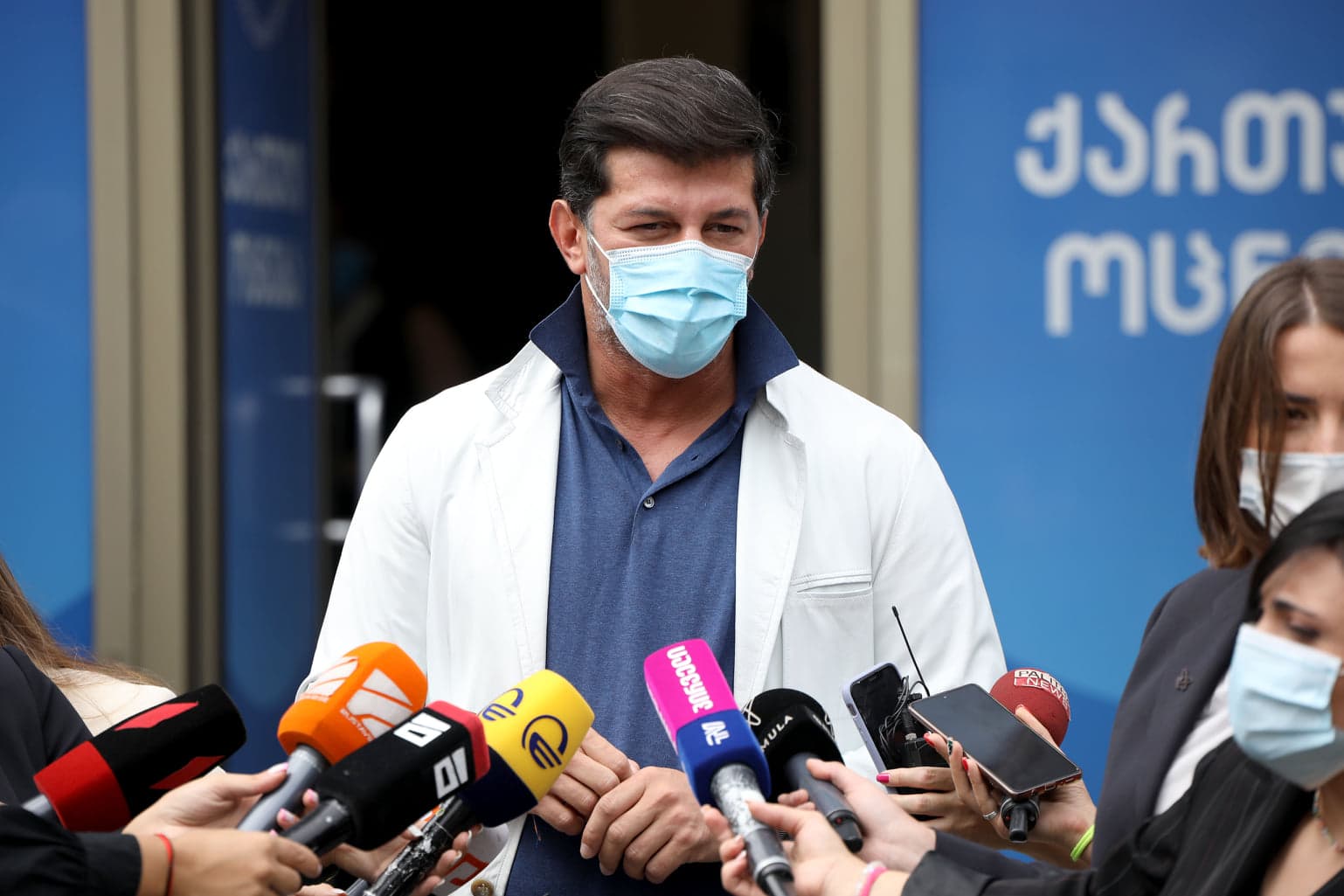 Frontnews image description