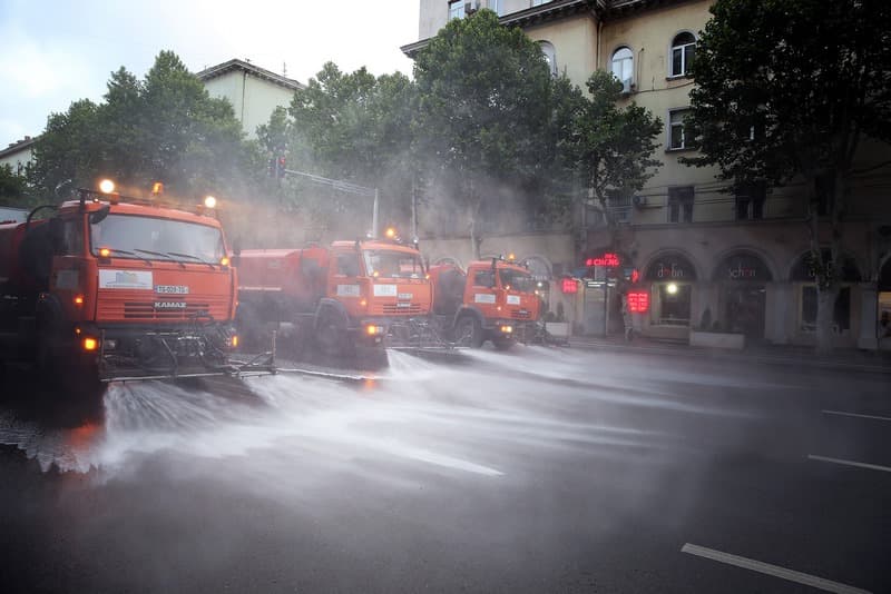 Frontnews image description