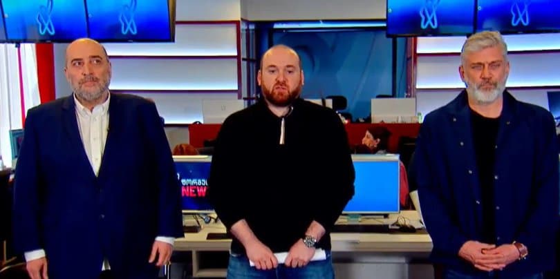 Frontnews image description