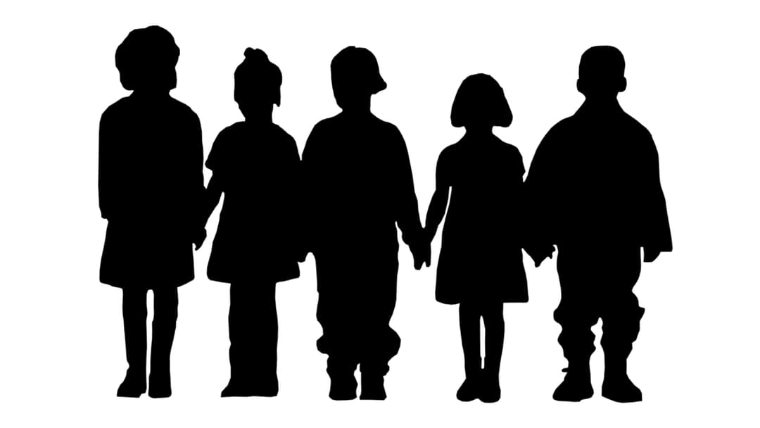 38% of Georgian children affected by material, social deprivations – survey