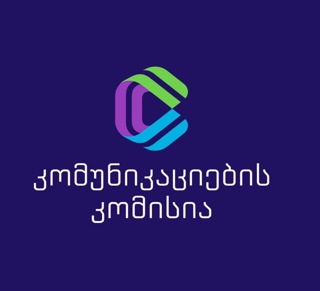 კომუნიკაციების კომისიამ „იმედის“ წინააღმდეგ „ევროპული საქართველოსა“ და „ნაციონალური მოძრაობის“ საჩივრები დააკმაყოფილა