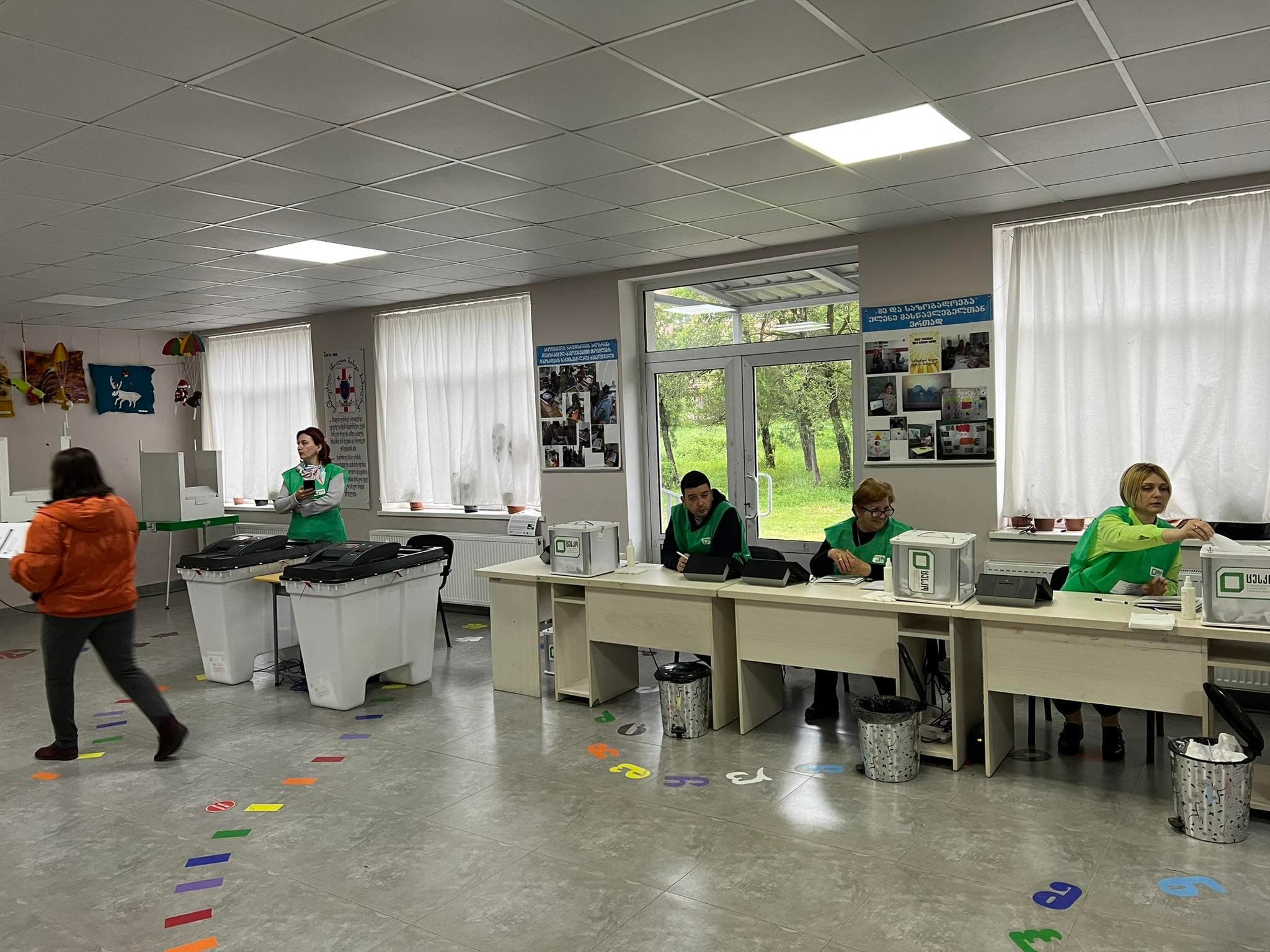 Frontnews image description