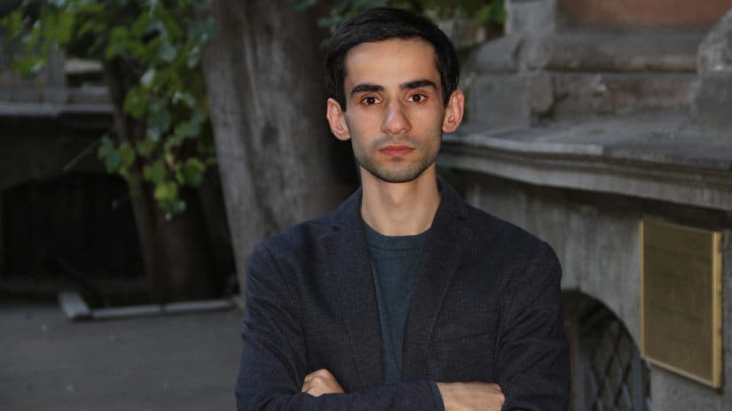 Frontnews image description