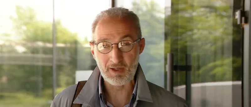 მიხეილ რამიშვილი – აუცილებლად გააჩუმებენ ან დააკავებენ