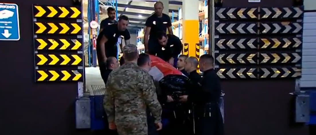 Frontnews image description