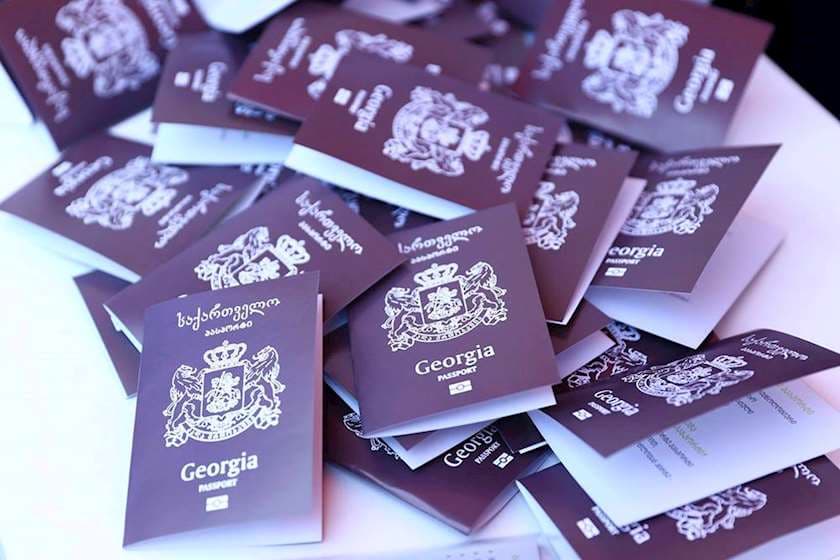 Frontnews image description