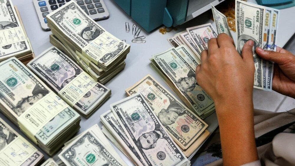 Netherlands, Japan, US – top investors for Georgia in Q1