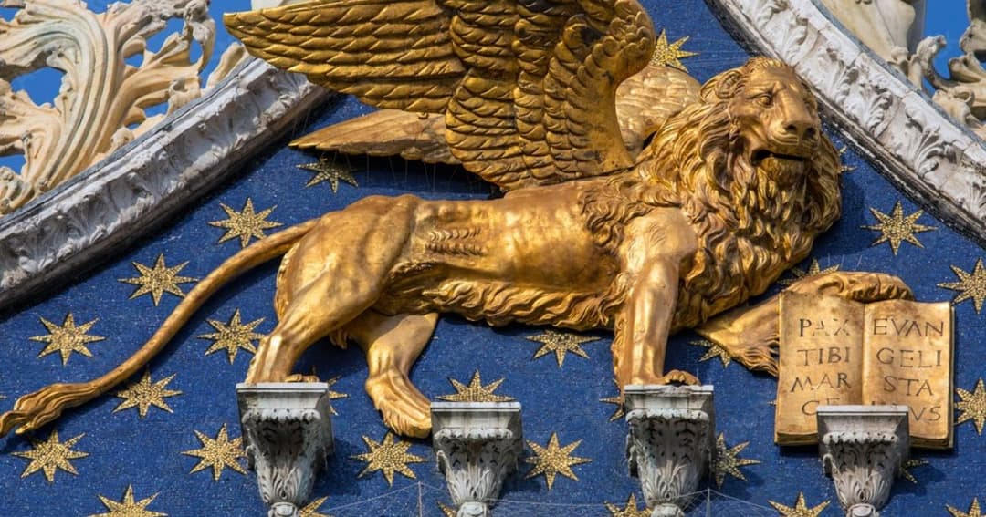 ვენეციის კომისია რეკომენდაციას უწევს, რომ “დეოლიგარქიზაციის შესახებ” კანონპროექტი არ იქნეს მიღებული