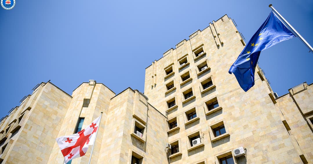 პროკურატურამ არასრულწლოვნის გაუპატიურების ფაქტზე ერთ პირს ბრალდება წარუდგინა