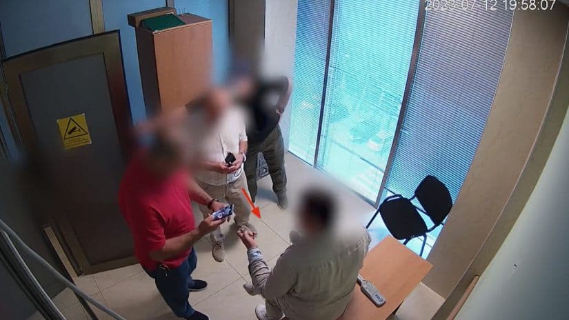 პოლონეთის საგარეო საქმეთა სამინისტრო “ვივამედში” მომხდარ ინციდენტთან დაკავშირებით განცხადებას ავრცელებს