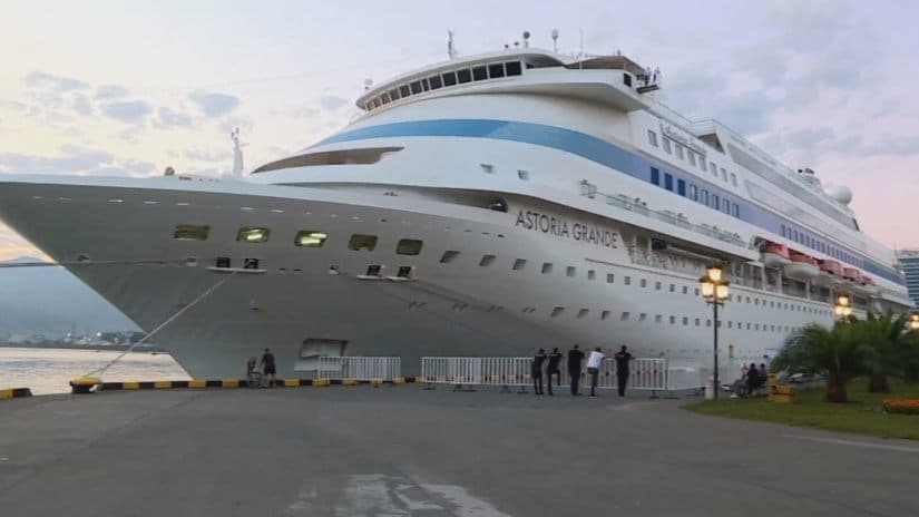 Frontnews image description