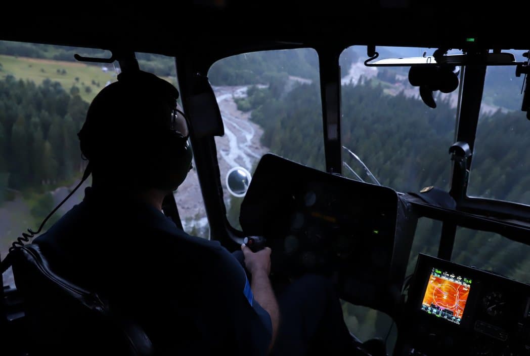 Frontnews image description