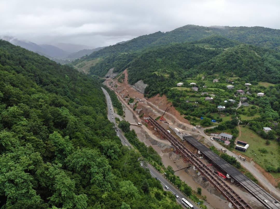 რომან გოცირიძე – ყოველი გადავადება დამატებით ხარჯებს და ჩვენი მოქალაქეებისათვის მეტი ფულის ჯიბიდან ამოცლას ნიშნავს