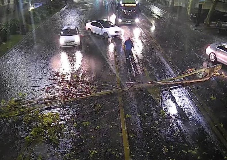 Frontnews image description