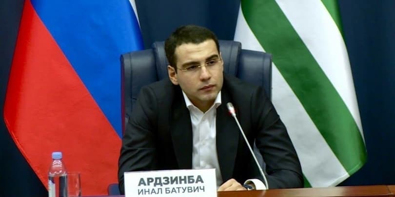 Frontnews image description