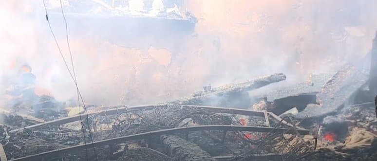 Frontnews image description