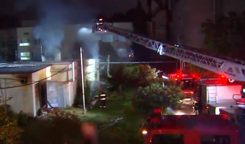 Frontnews image description