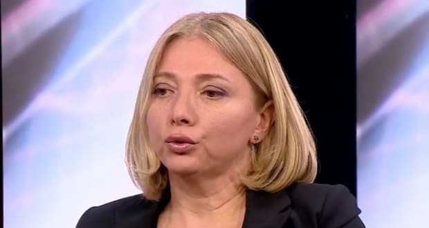 თეა გოდოლაძე – ჩემი ადვოკატები და მე ხვალ შევიტანთ საჩივარს გენერალური პროკურორის სახელზე