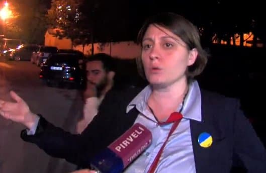 Frontnews image description