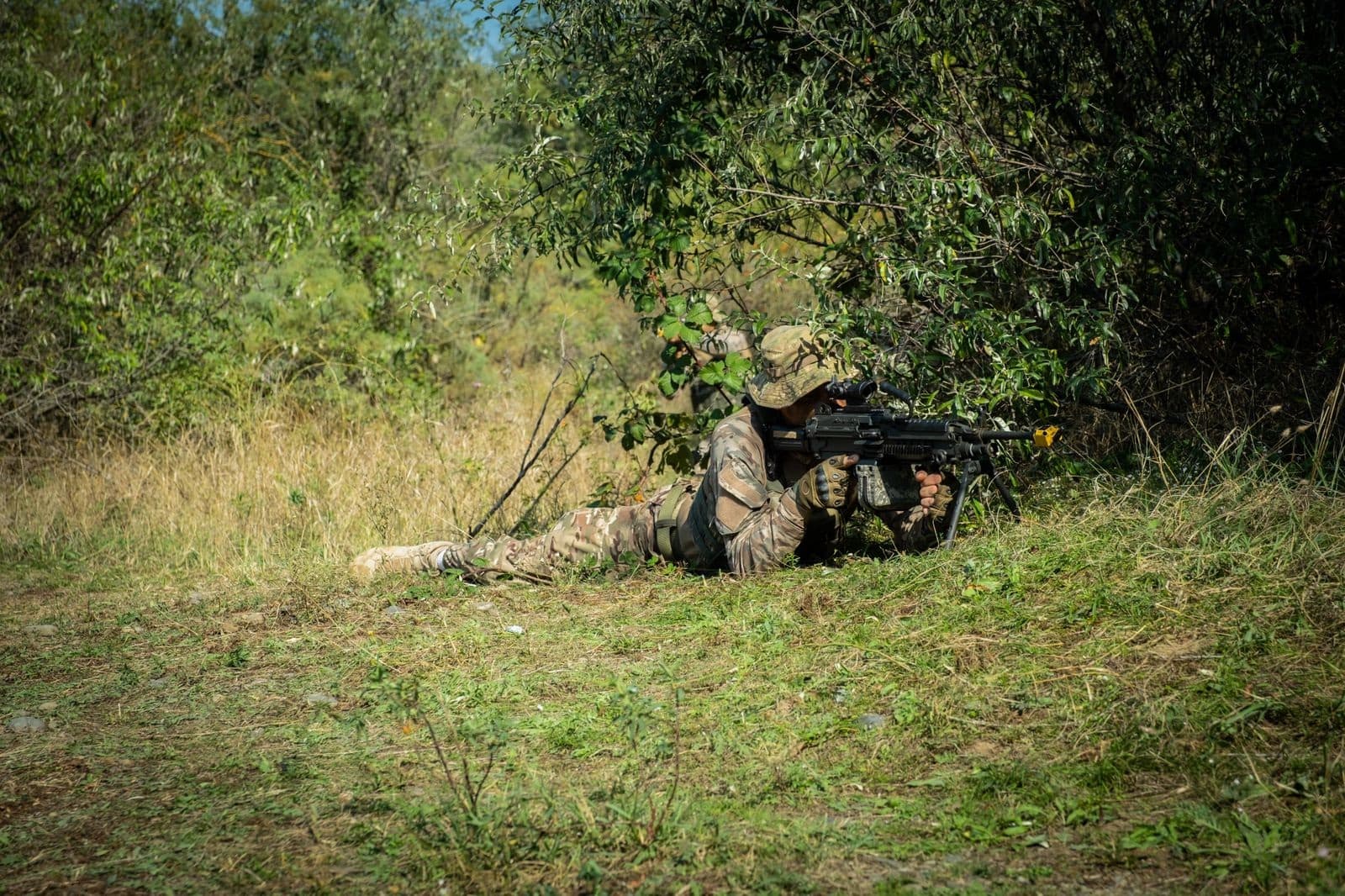 Frontnews image description