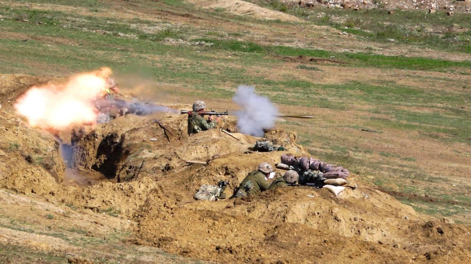 Frontnews image description