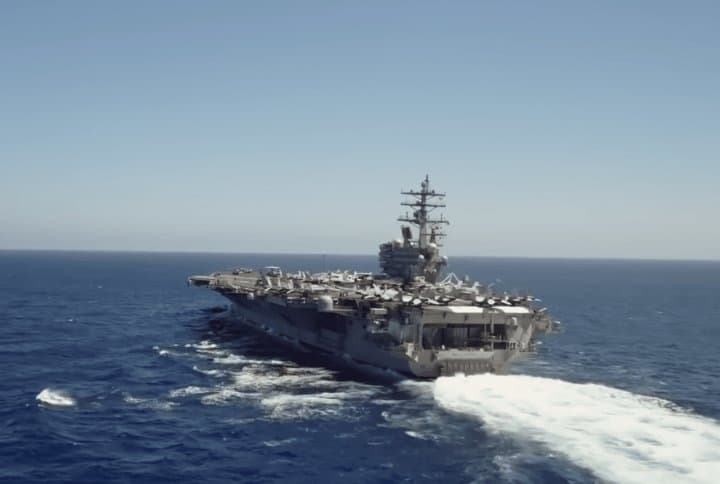 Frontnews image description