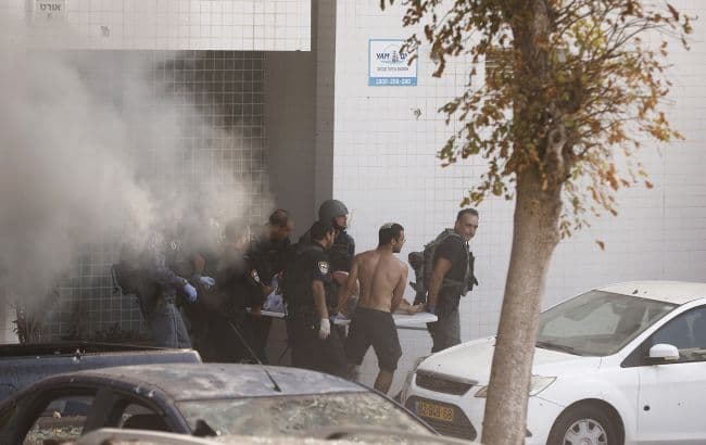 Frontnews image description