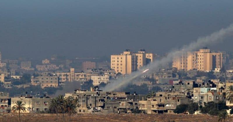 Frontnews image description