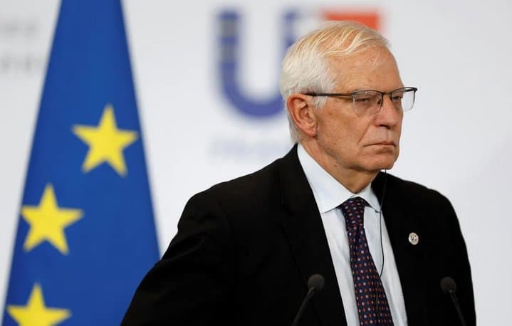 Frontnews image description