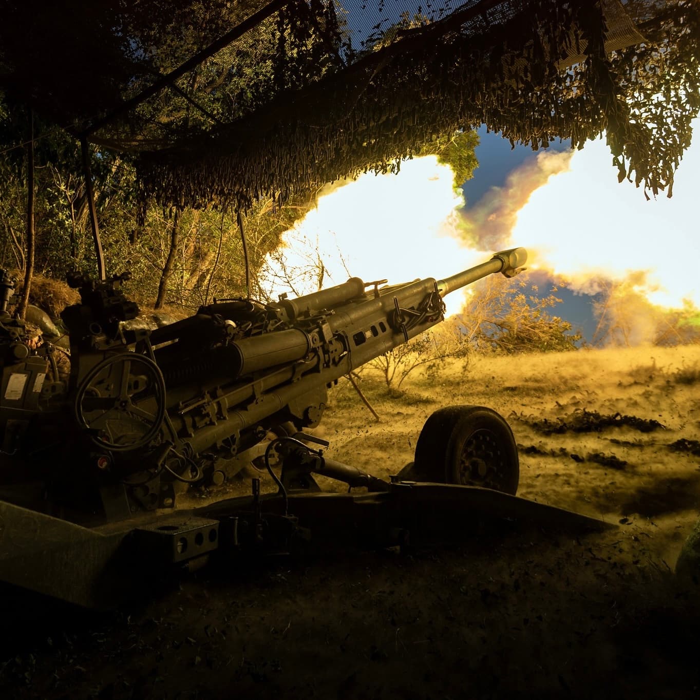 Frontnews image description