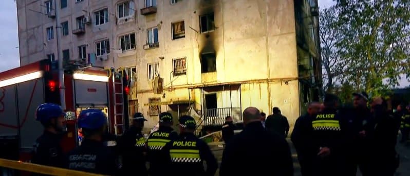 Frontnews image description