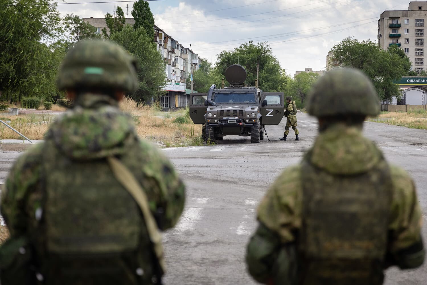 Frontnews image description