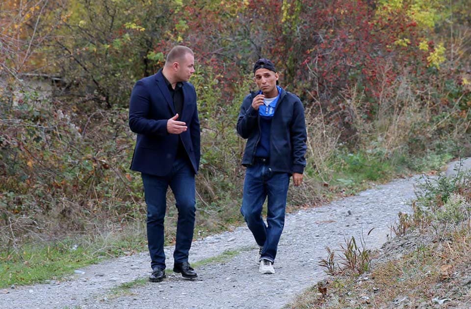 Frontnews image description