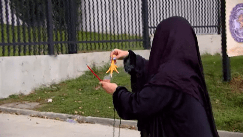 Frontnews image description