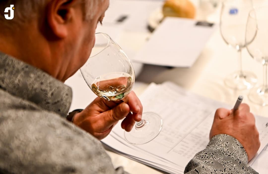 4 ნოემბერს სასტუმრო Gelati Residence-ში იმერული ღვინის კონკურსში გამარჯვებულ ღვინოებსა და მეღვინეებს დააჯილდოებენ