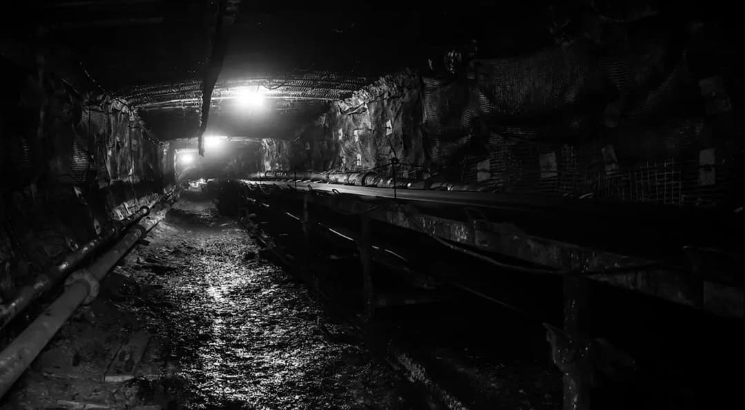 ყაზახეთის მაღაროში დაღუპულთა რიცხვი 45-მდე გაიზარდა