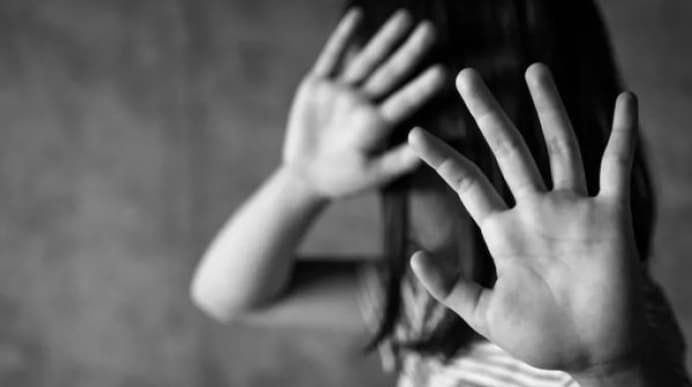 გორის ერთ-ერთ ბავშვთა სახლში არასრულწლოვანებზე სავარაუდო ძალადობაზე შსს-მ გამოძიება დაიწყო