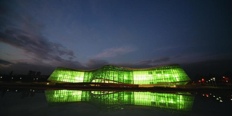 Frontnews image description