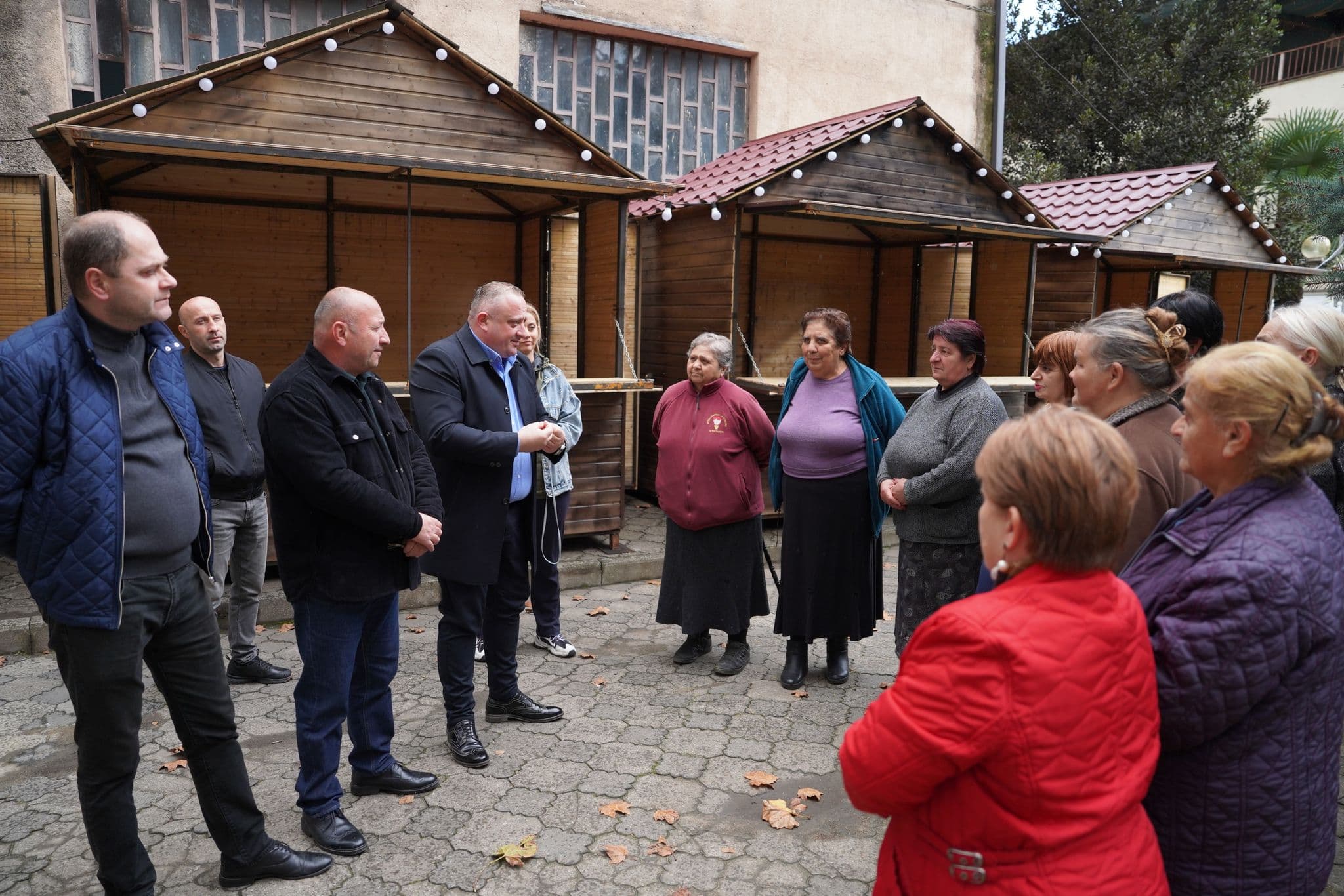 Frontnews image description