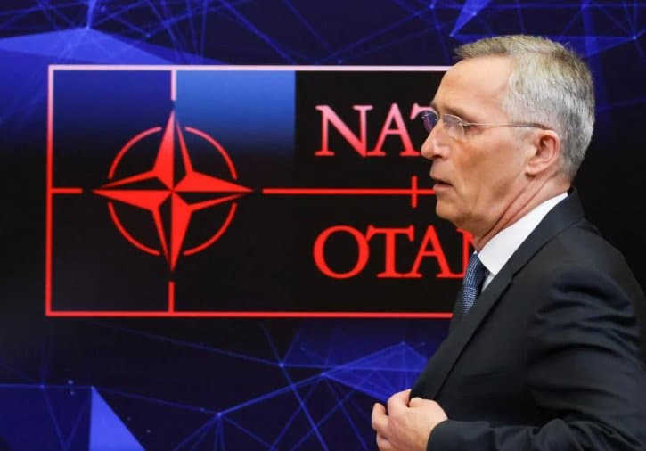 Frontnews image description