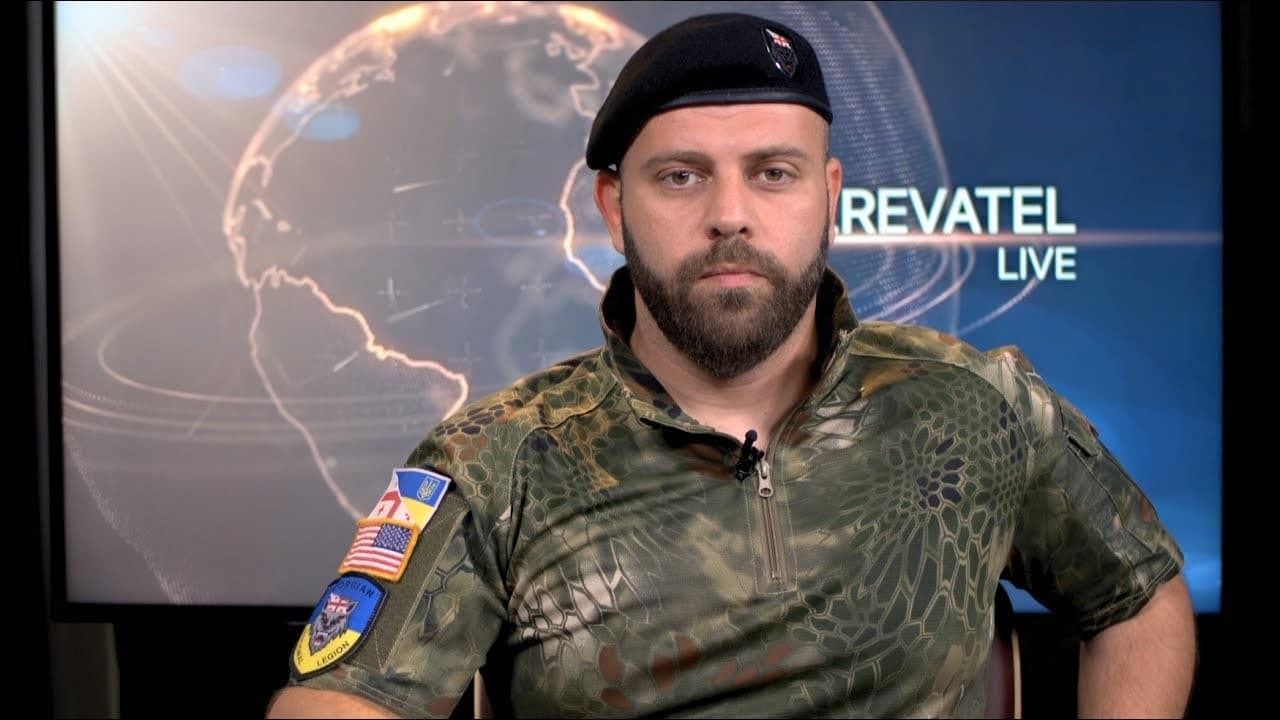 Frontnews image description