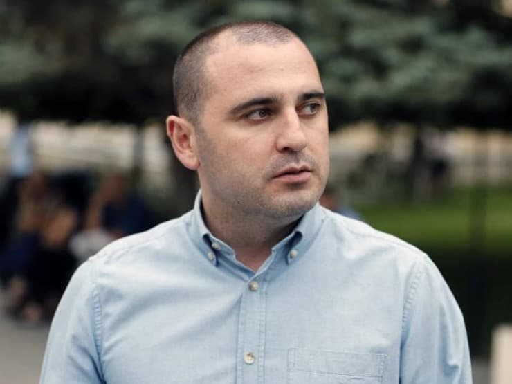 UNM opposition announces large rally in Tbilisi, voices demands