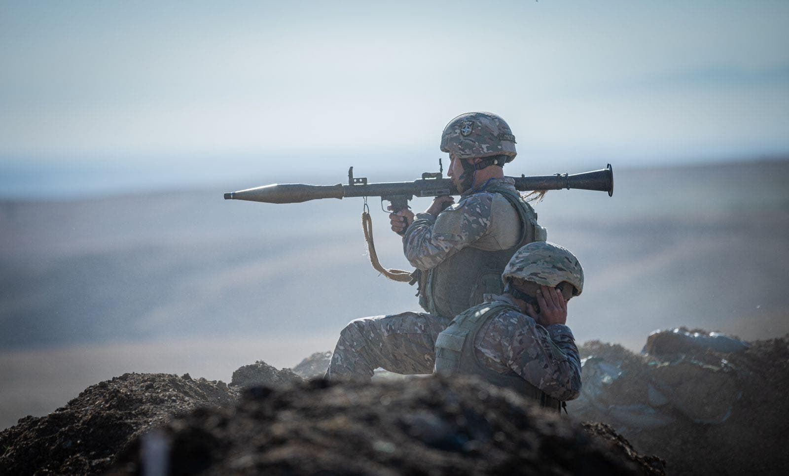 Frontnews image description